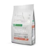 NPSC White Dog Grain Free Salmon Adult Small/Mini 10 kg