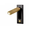 BBLINK JM-061 Zidna svetiljka, LED, 3W 3000K
