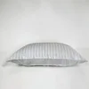 Jastucnica od Flanela 50x70cm M26
