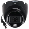 DAHUA HAC-HDW1200TLM-IL-A-0280B-S6-BLACK 2MP Smart Dual Light HDCVI Fixed-focal Eyeball kamera crna