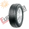 215/70 R15C TAURUS 101 109/107 S (D) (C) (72)