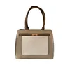 ZENSKA TORBA SA NOVCANIKOM MS24-1 40C