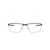 Oakley Socket Ti Naočare OX 5019 05