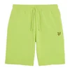 LYLE AND SCOTT ŠORTS SWEAT SHORT ZA MUŠKARCE