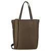 Enrico Benetti Caroline 65047 Brown