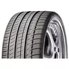 Michelin guma 285/30R20 95Y TL PILOT SUPER SPORT ZP MI