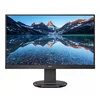 Philips Monitor 276B9/00, 27, QHD, IPS, DP, HDMI, USB-C