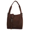 Beagles Ako 25961 Dark brown
