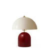 OPVIQ Stona lampa 242417