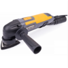 Vibracijski brusilnik 1300W PM-ENW-1300-A