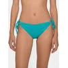 Guess Spodnji del bikini E6GO18 MC040 Modra