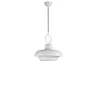 Opviq Luster Doga, Beli
