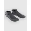 Ion Plasma 2.5 Round Toe Booties black