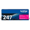 Brother TN247 Magenta