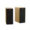 GENIUS SP-HF1220BT Pine Wood