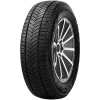 APlus ASV 909 ( 215/60 R16C 103/101T )