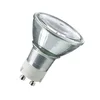 Philips - mastercolour cdm-rm mini 35w-930 mr16 gx10 25d elite