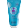Melem Cold krema za ruke, 50 ml