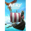 Aery - Vikings XBOX LIVE Key EUROPE