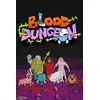 Blood Dungeon (Windows/Xbox Series X|S) XBOX LIVE Key EUROPE