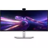34 inch P3426WEV WQHD 100Hz Webcam USB-C zakrivljeni IPS monitor