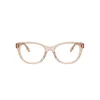 Tory Burch Naočare TY 2137U 1954