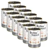 Dolina Noteci Premium Energy 12 x 400 g