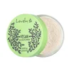 Puder u Prahu za Setovanje Lica Vegan| Lovely | Kozmo Shop