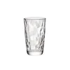 Bormioli Rocco Kozarci Bormioli Diamond 470 ml, komplet 3 kosov