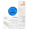 FEEL FREE - COSMOS HYALURONIC CREAM 50ml + GRATIS EYE CONTOUR VIT. 30ml