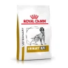 Royal Canin Urinary Dog U/C Low Purine - 2 kg