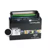 LEXMARK RAZVIJALNA ENOTA ZA 33 (12A8302)