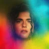 GEoRGiA - Euphoric (LP)