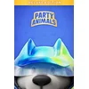 Party Animals Deluxe Edition XBOX LIVE Key EUROPE