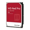 Western Digital Red Pro WD8006FFBX hard disk 8TB 3.5 SATA III 256MB