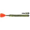 Marker CARP EXPERT plovec + svinec