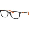 Ray-Ban Junior RY1549 7503
