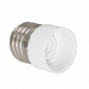 Adapter E27 na E14