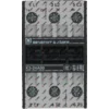 Stikalni kontaktor Benedikt/Jager K3-24A00 230 V