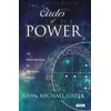 Circles of Power