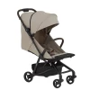 Anex kolica air-z plus,vivi