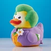 Plišasti Joker Numskull DC Comics TUBBZ - 21 cm