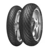 Metzeler Roadtec 01 ( 120/70 ZR17 TL (58W) M/C, Variante E, prednji kota )
