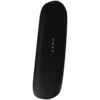 Travel case for Electric toothbrush DB3/DB4/DB5/DB6