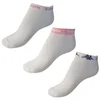 Kappa čarape Alice 3Pack 32135XW-950