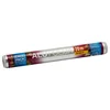 Cris Pack Aluminijumska folija, 20m