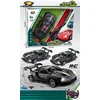 Auto na daljinsko upravljanje ( MKT806091 )