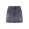 Ed Hardy Krilo indigo