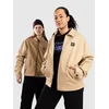 Polypop We Are What We Are Jacket khaki