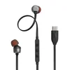 JBL t310c crne slusalice